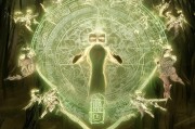 半仙如何获取千兵卫，秘籍与技巧详解