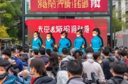 病毒来了！防疫补贴来了！苏州怎么领取？