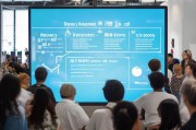 深圳防疫保安补贴申请全攻略，政策解读、流程指引与注意事项