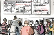 房子拆迁公积金领取指南