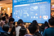 长沙函授大专申请补贴全攻略，政策红利如何精准落地？