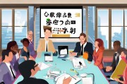 财税行业获客难题？这5招帮你打开市场新局面