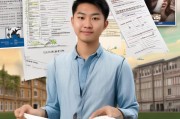 亚琛工大申请全攻略，从准备到成功