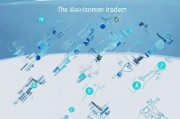 精准获客画面怎么设置？这5个步骤让你的转化率翻倍！