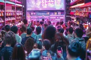 粉丝福利购，自媒体获客的终极密码，你掌握了吗？