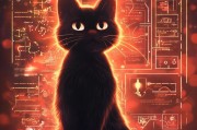 黑猫分红，你懂的！分红流程、领取方式全解析！