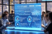 广州科技项目补贴申请全攻略，政策红利、申报要点与实战指南