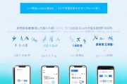省呗个人借款申请全流程指南