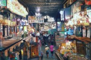 宜兴门店获客怎么盈利？这5招让你的门店业绩翻倍！