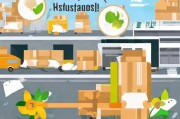 运费险如何节省开支？你知道如何领取吗？