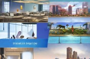 澳门北上申请流程详解，从准备到完成的全过程
