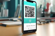 微信收款码，如何安全使用微信支付