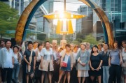 4050社保补贴，为中年就业者撑起稳就业的保护伞