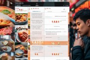调查外卖平台上的口碑红包，如何避免贪图红包而吃垃圾饭