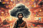 京东百亿补贴退款难，流量狂欢下的消费权益之困