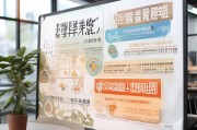鄂州危房补贴申请指南，政策解读、流程详解与注意事项