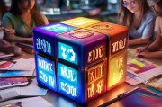 获客魔方文案怎么写好？——自媒体创作者的终极指南