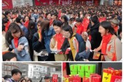 罗湖惠民礼包加速落地，补贴申请通过率超九成，资金待发放惠及万家