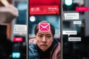 不领微信红包，这些细节别让你后悔
