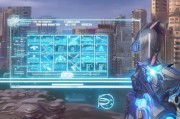 幻塔SSR武器怎么领取？从装备获取到养成指南