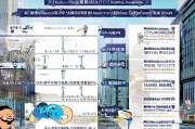 深圳龙华区抗疫补贴申请指南，政策解读、流程详解与注意事项
