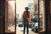 申请完创业补贴后，你的创业之路才真正开始