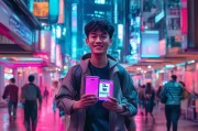 从零开始领起，开启你的京东新生活