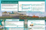 杭州产学研合作补贴申请全攻略，政策解读、流程指南与成功案例
