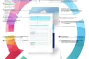 展会补贴申请全攻略，从 eligibility 到资金到账，一文读懂关键步骤