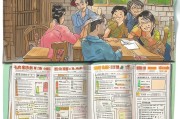 农村生育补贴申请流程指南
