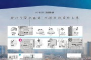 东莞生产补贴申请全攻略，条件、流程、注意事项一文读懂