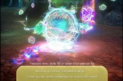 奇幻皮肤怎么快速领取？
