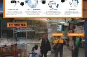 甘肃残疾创业者开店补贴申请全攻略，政策解读、流程指南与实用建议