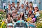 享受报废轿车补贴，轻松重获价值