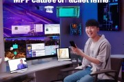 如何轻松获得腾讯视频的mvp？发布视频，赢取流量！