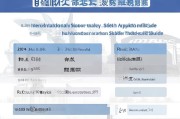 惠州国际差旅补贴申请指南，流程、标准与注意事项