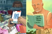京东白条，你真的需要吗？这篇文章告诉你真相！