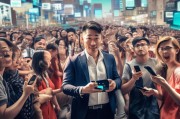 快手同城获客，低成本高回报的赚钱秘籍！