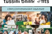 俄罗斯高校申请全攻略，从准备到入学的每一步
