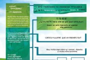 租赁土地种植补贴申请全攻略，政策红利精准落地，助力农业经营主体增效