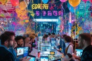 获客新思路打造获客同盟，用软文营销引爆精准流量！