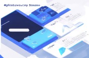 网站获客系统怎么用？这5步让你的网站流量暴涨！