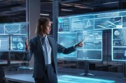 2024年租房中介如何精准获客？这5种方法让你业绩翻倍！