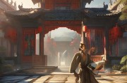 唐门·唐三怎么领取？揭开唐门游戏的秘密！