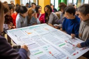 村民公租房补贴申请全指南，条件、流程与注意事项