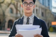 研究生国家助学金申请书，以奋斗之姿逐梦科研之路，以感恩之心书写青春答卷