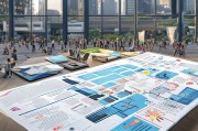 西安车辆改型补贴申请全攻略，政策解读、流程指引与注意事项