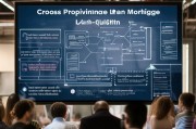 跨省办理公积金贷款，攻略与注意事项