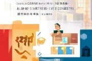 招行信用卡申请全攻略，轻松三步，尽享便捷金融服务
