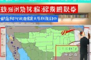 河南地区成绩复核申请全攻略，流程详解与注意事项
